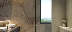 The Hillshore (D5), Condominium #513774891
